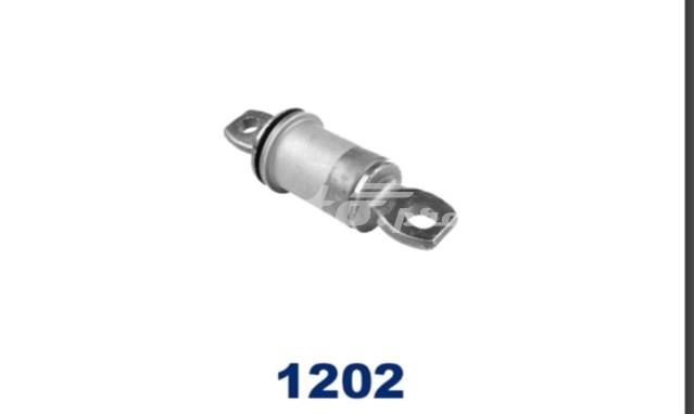 Сайлентблок передньої підвіски 23167662 GM