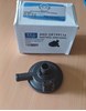 Клапан ВКГ 5607496 GM