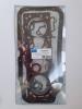 Прокладка ГБЦ 704301 Image gasket