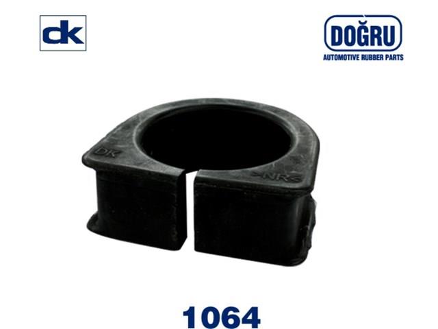 Сайлентблок кріплення рульової рейки 902766 OPEL