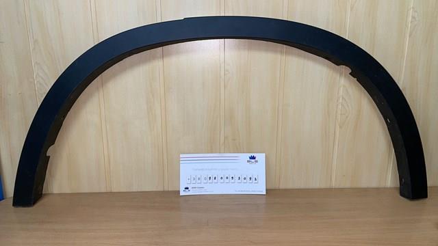 Молдинг задньої арки крила, лівий 51777294371 BMW