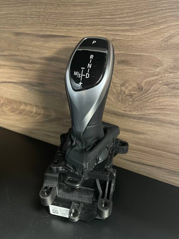 Механізм перемикання передач, куліса 61319296898 BMW