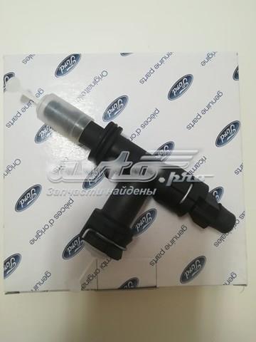 Трійник трубки зчеплення 1774196 FORD