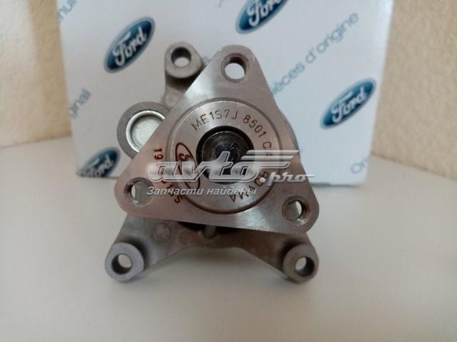 Помпа охолодження 2183873 FORD