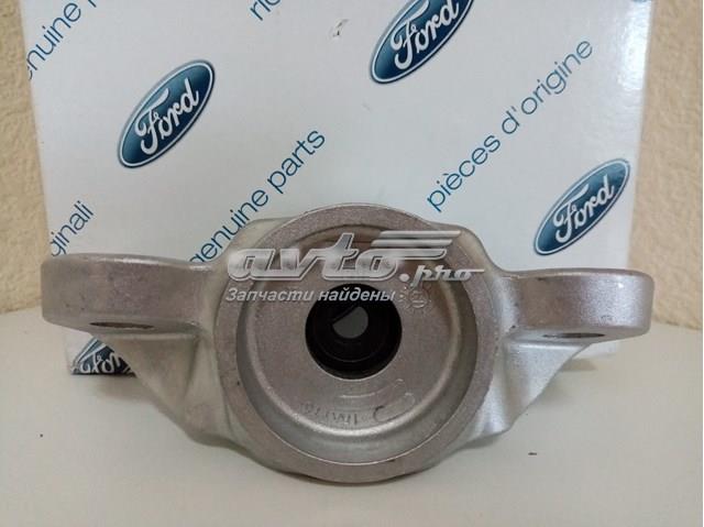 Опора амортизатора заднього 5278397 FORD