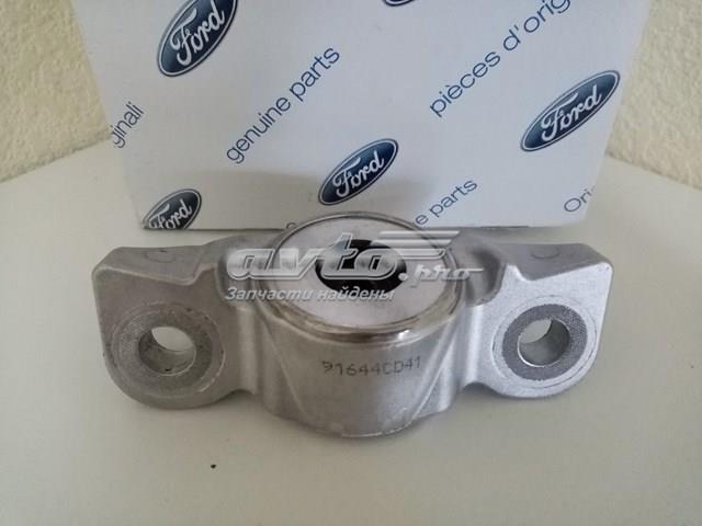 Опора амортизатора DG9Z18A161B FORD