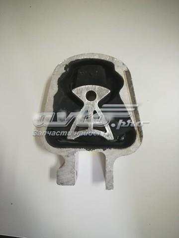 Опора двигуна задня DP5Z6068A FORD