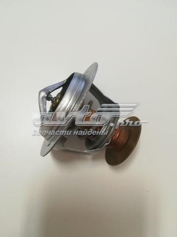 Фланець термостата DS7Z8575B FORD