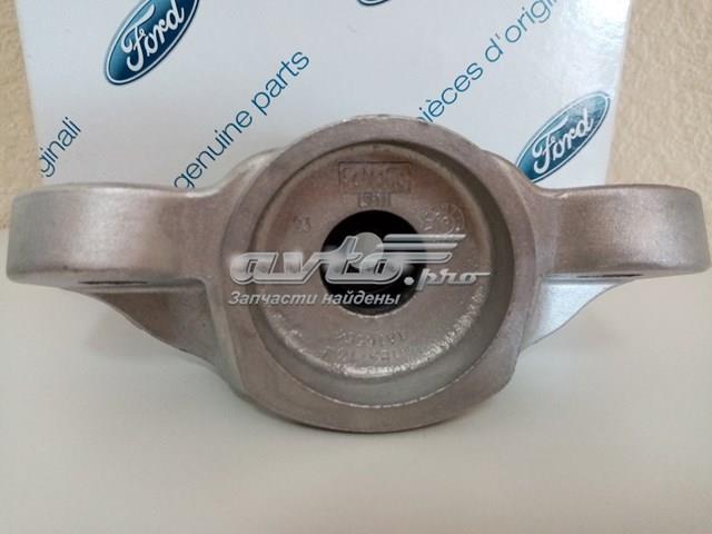 Опора стійки амортизатора заднього F2GZ18A161A FORD
