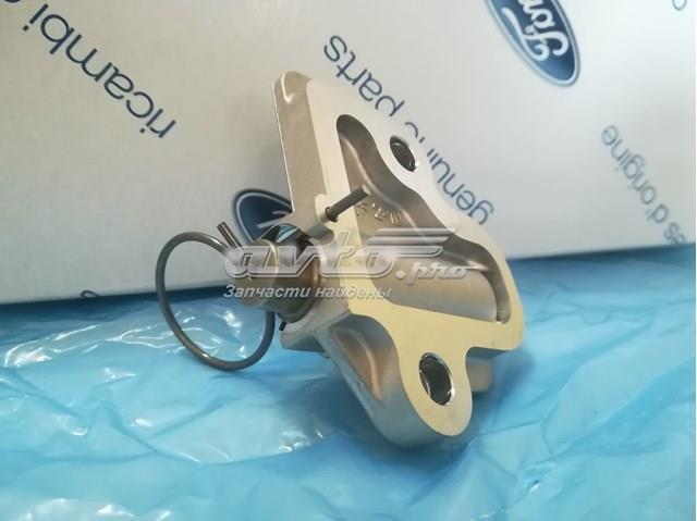 Натягувач ланцюга ГРМ GB5Z6K254A FORD