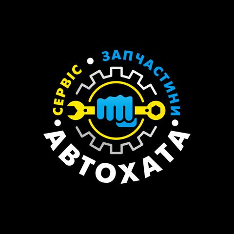 Прокладка фланця (трійника) системи охолодження 00863400 AJUSA