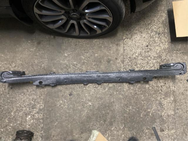 Абсорбер бампера переднього 110466900F TESLA
