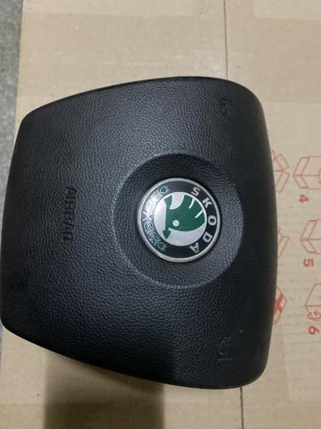 Airbag в мультируль 1Z0880201N VAG