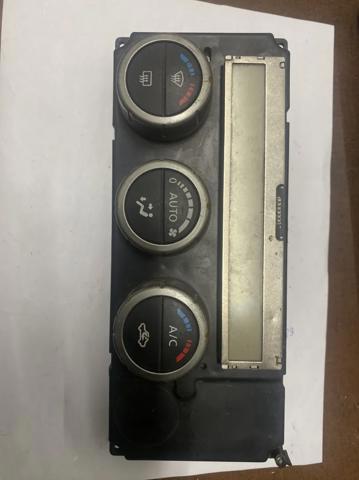 27000EB51A Nissan/Infiniti