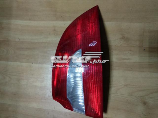 Стоп задній 3T5945096 VAG