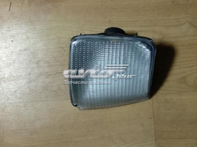 Покажчики повороту (передні) 4411507R DEPO