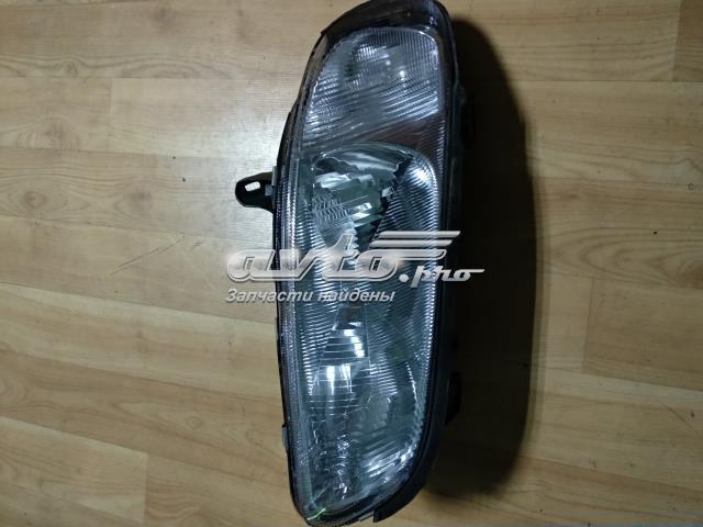Фара правая 4421115R DEPO