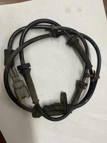 Датчик АБС (ABS) задній 47900JD600 NISSAN