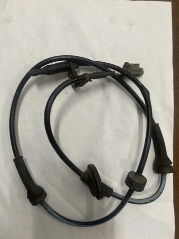 Сенсор АБС 47910CA000 NISSAN