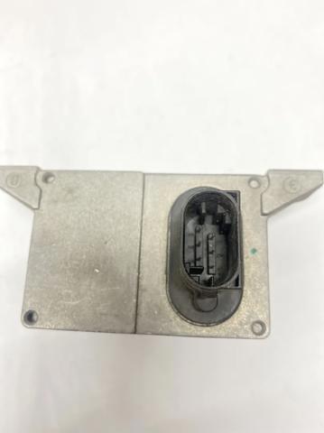 Датчик поперечного прискорення (ESP) 47931EA010 NISSAN