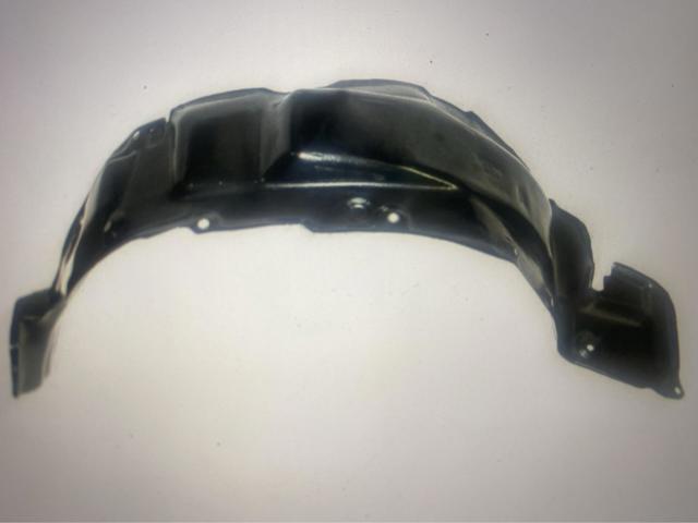 Підкрилки передні праві 5387560021 TOYOTA