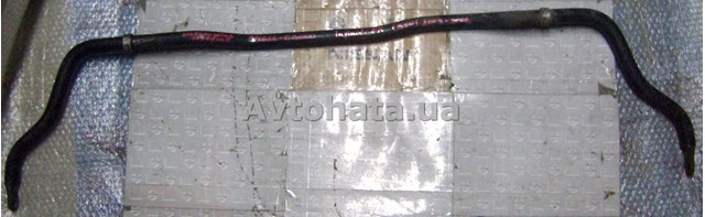 Стабілізатор передній 54611CG000 NISSAN
