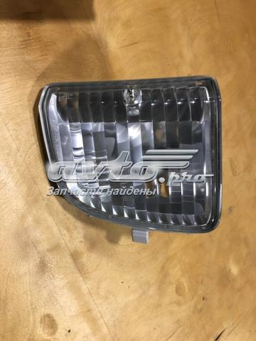 Поворотник лівий 8152142050 TOYOTA
