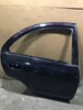 Двері задні в зборі 8210095F0C NISSAN