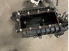 Коллектор впускной ford escape 12-19 DS7Z-9424-M