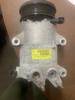Компресор кліматичної установки GV6119D629CC FORD