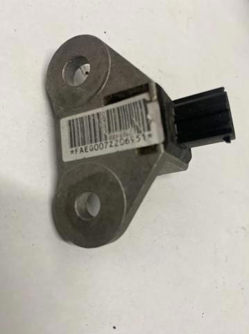 Датчик AIRBAG передній K8830EG000 NISSAN