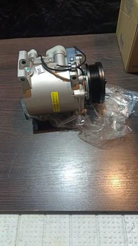 Компресор холодоагенту 7813A037 MITSUBISHI