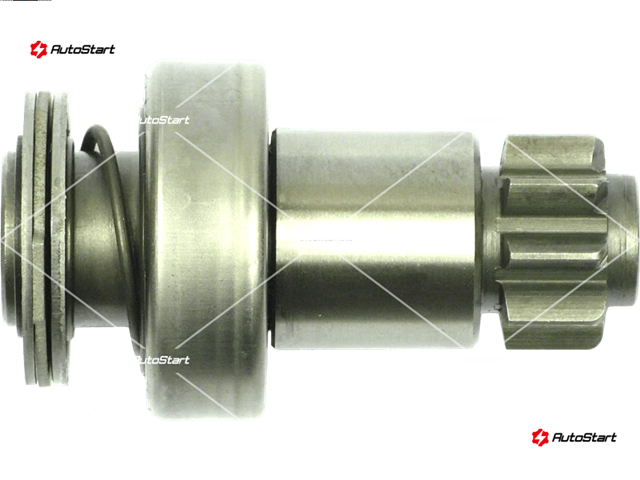 Бендикс стартера 01028 STEMOT