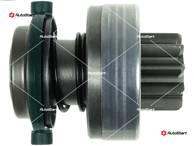 Бендикс 1006209691 BOSCH