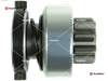 Бендикс стартера 1006209995 BOSCH