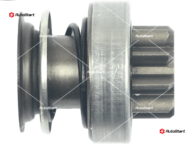 Бендикс 1006210235 BOSCH