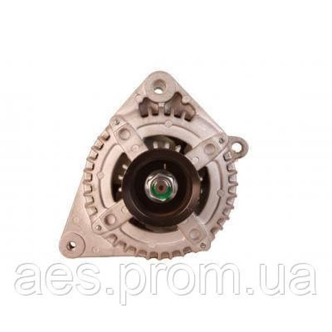 Авто генератор 1042103110 DENSO