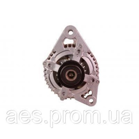 Генератор 1042104840 DENSO