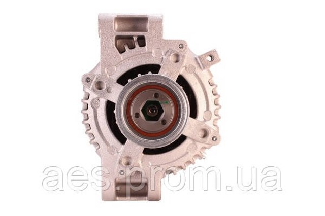 Генератор автомобільний 1042104850 DENSO