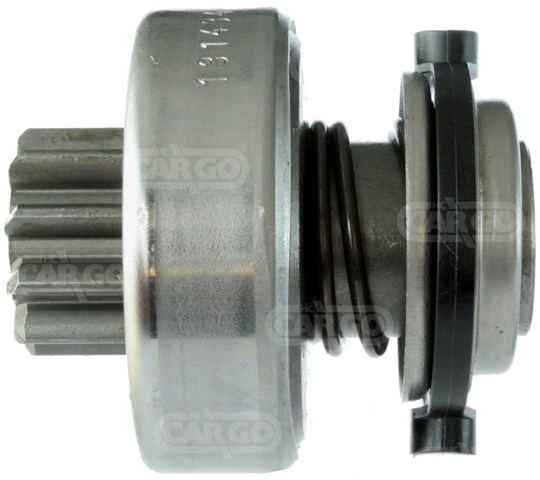 Привід стартера бендикс 131434 CARGO