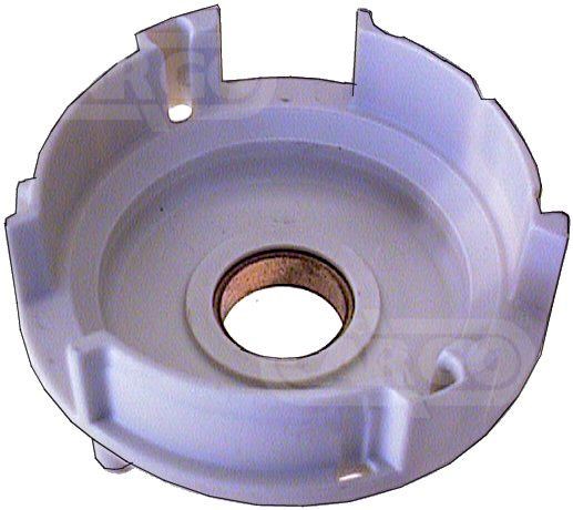 Ремонтний комплект стартера 133467 CARGO