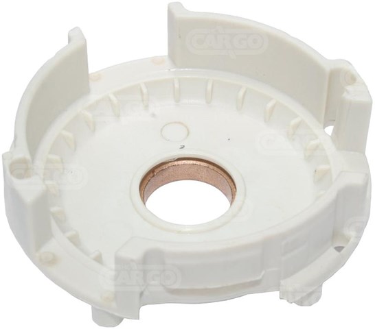 Ремонтний комплект стартера 139143 CARGO