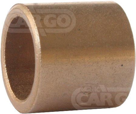 Втулки стартера Ford Escort 3