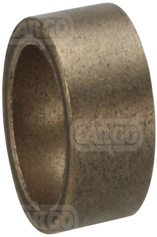 Втулки стартера 140429 CARGO