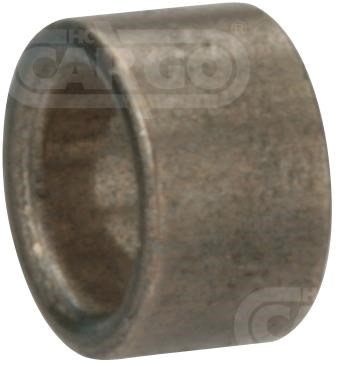 Втулки стартера Renault Master 2