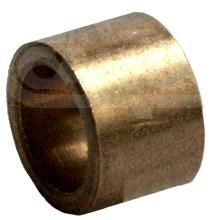 Комплект втулки стартера 140842 CARGO