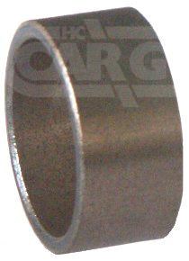 Комплект втулки стартера 141212 CARGO