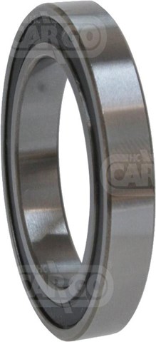 Підшипник стартера 142005 CARGO