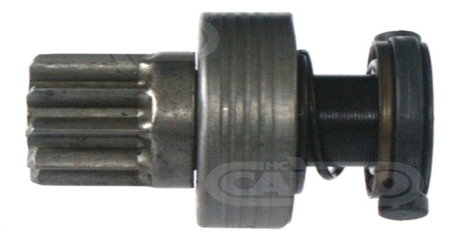Бендикс 234158 CARGO