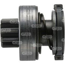 Бендикс 31171 STEMOT